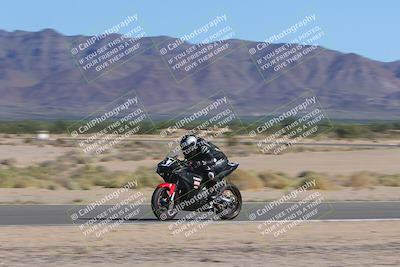 media/Oct-01-2023-SoCal Trackdays (Sun) [[4c570cc352]]/Back Straight Speed Pans (935am)/